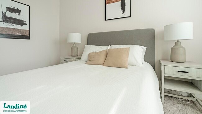 Photo - 15950 Chase Hill Blvd Unit 8407