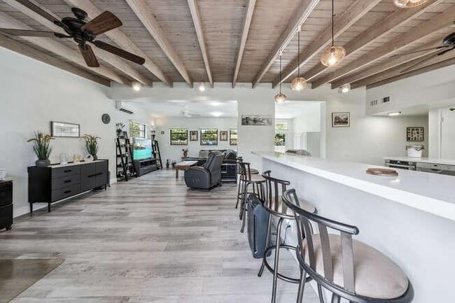 Photo - 3309 SW 16th St