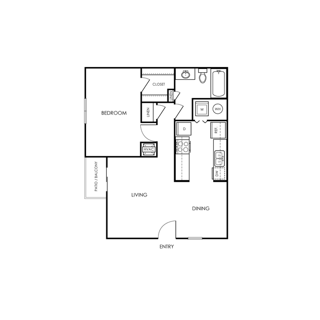 S2-Booker-Planos_a1-1b1b-514.png - The Booker