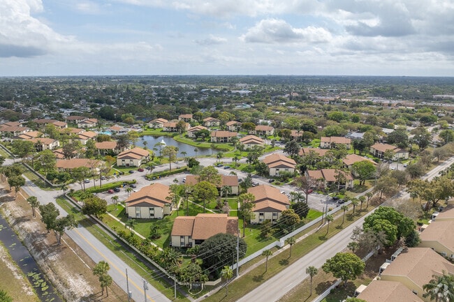 Photo - Pine Ridge South II