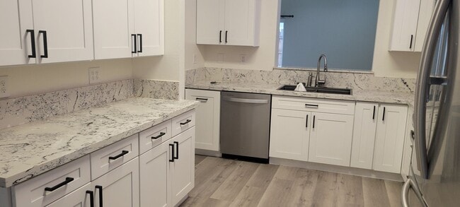 Photo - Your Next Home in One of Roseville’s Most Desired Neighborhoods!