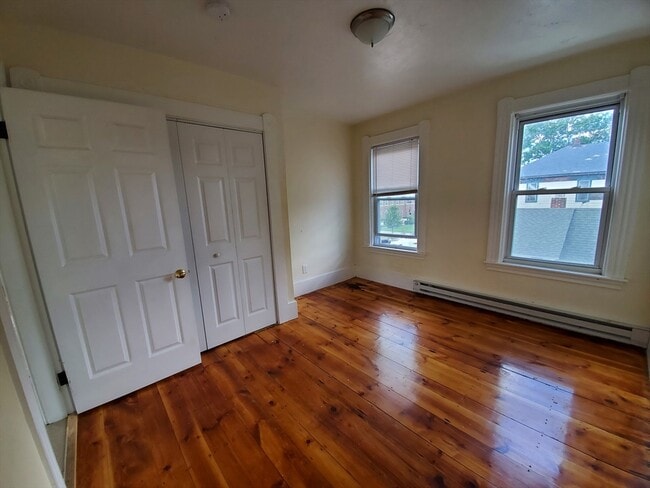 Photo - 110 Pleasant St Unidad 2