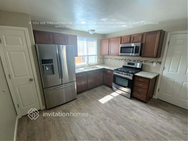 Photo - 4246 S Gibraltar St