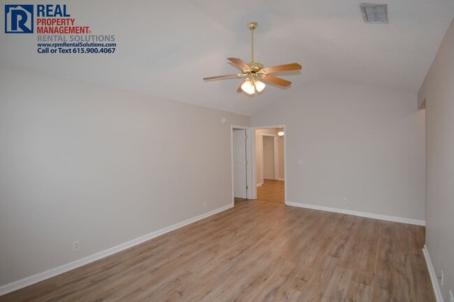 Photo - Adorable 3BD 2BA in north Murfreesboro w/ ...