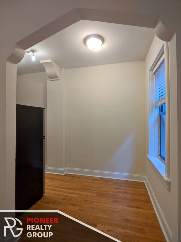 612 W Patterson Ave Unit 205