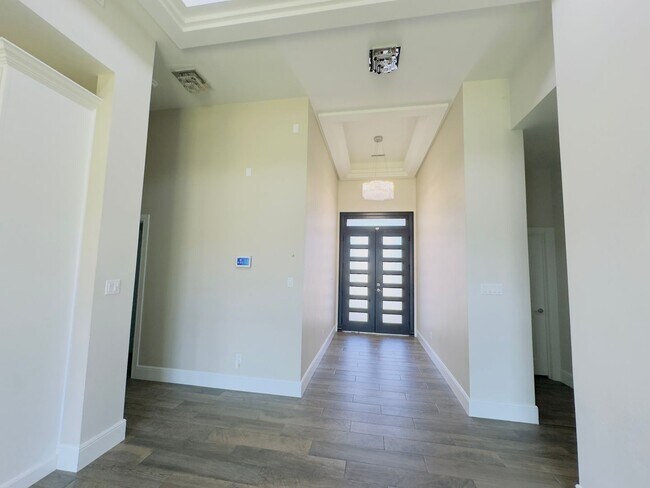 Photo - 3021 E Bella Vista Ave