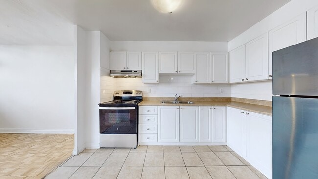 Photo - Sandringham House