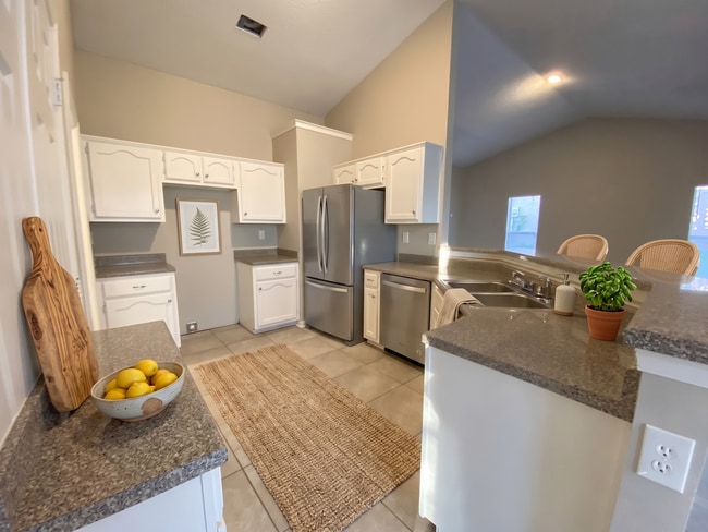 Photo - 3 bedroom 2 bath house in Southaven