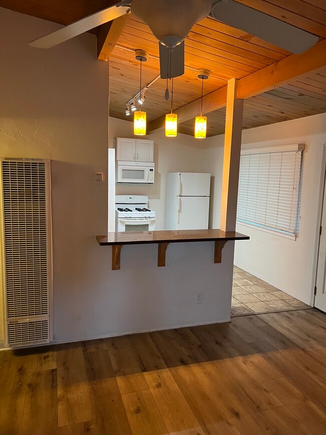 Photo - 170 Casa St Unit Apt. A