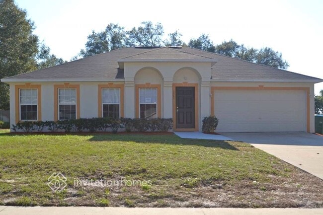 Building Photo - 2085 Altoona Ln Rental