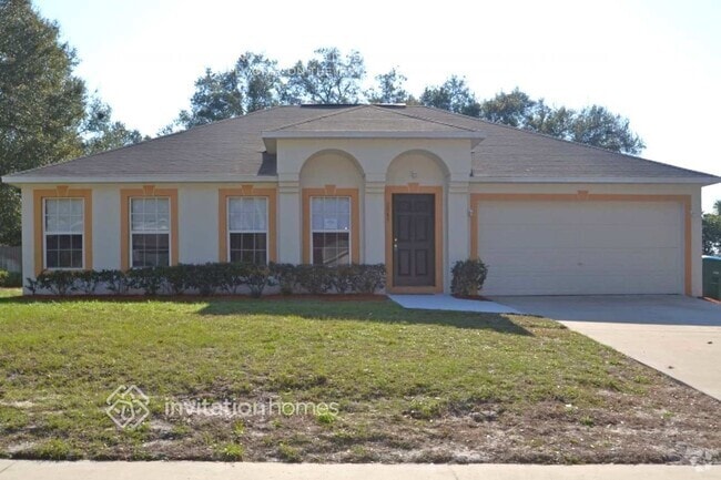 Building Photo - 2085 Altoona Ln Rental