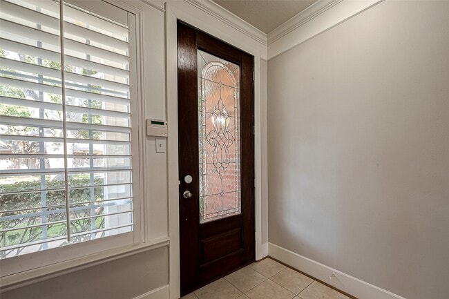 Photo - 11223 Switchgrass Ln