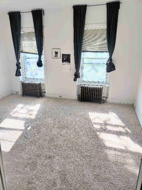 Photo - 1815 S Broad St Unit 3rd Floor