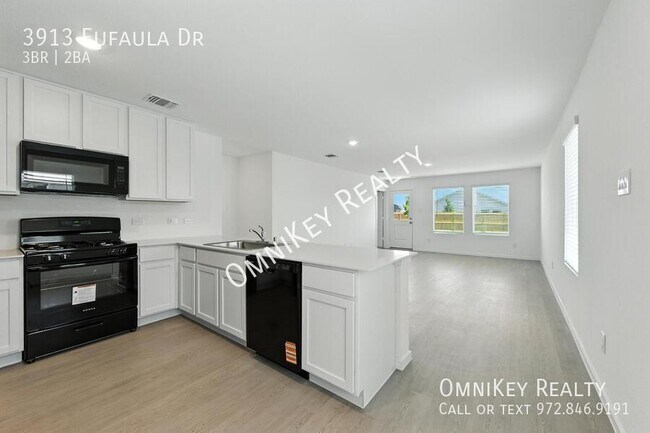 Photo - 3913 Eufaula Dr