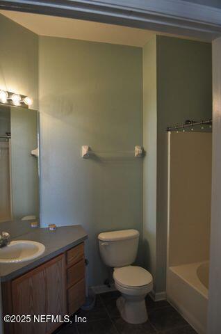 Photo - 7990 Baymeadows Rd Unit 724