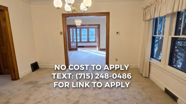 Photo - 1021 Baker St