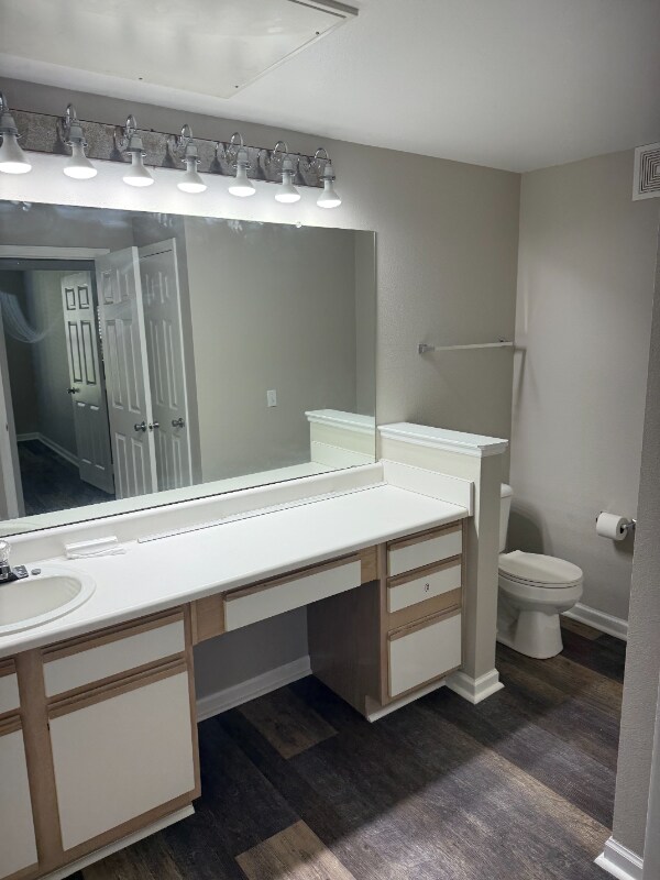 Photo - 7423 S Quail Cir Unit 1526