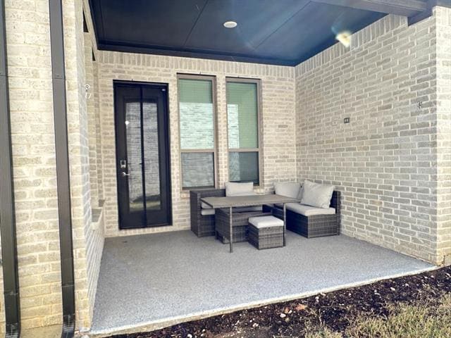 Photo - 11433 Four Roses Trl