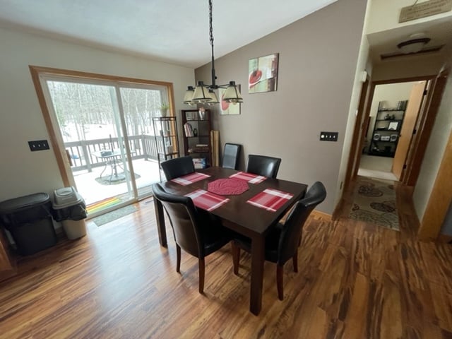 Photo - 2337 Poplar Dr