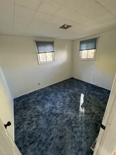 Photo - 3222 2nd Ave N