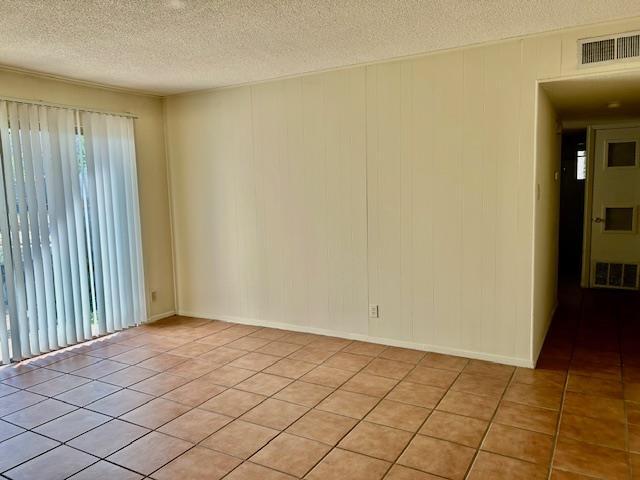 Photo - 2612 Salado St Unit 109
