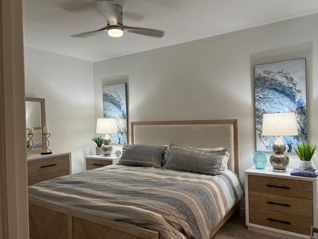 Photo - 43997 Boardwalk Loop Unidad 1823