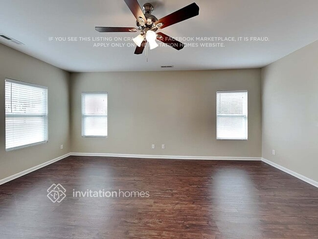 Photo - 1940 Quill Ct