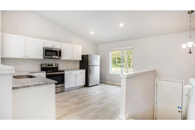 Photo - 5483 E Karen Ct