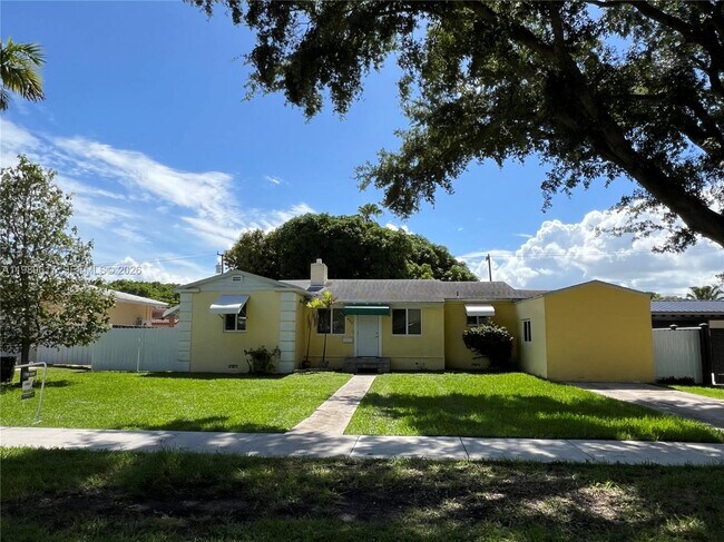 Photo - 432 Palmetto Dr