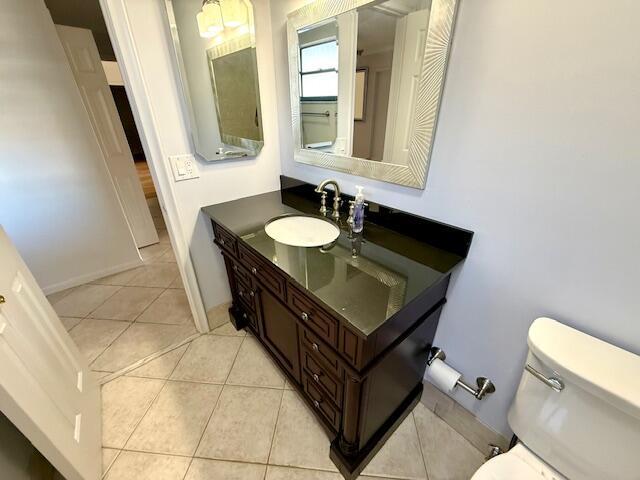 Photo - 23160 SW 53rd Ave