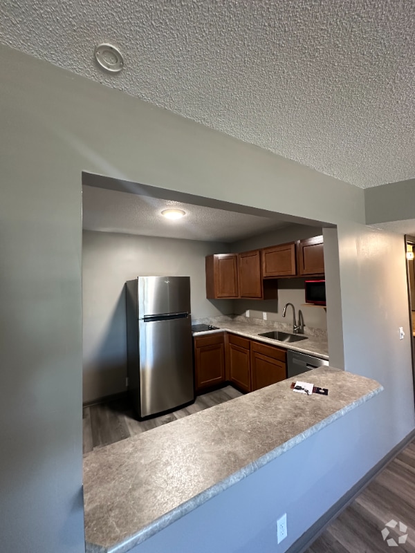 Building Photo - 1002 Johnstown Ave Rental