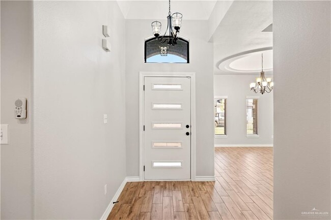 Photo - 35 N 30th St