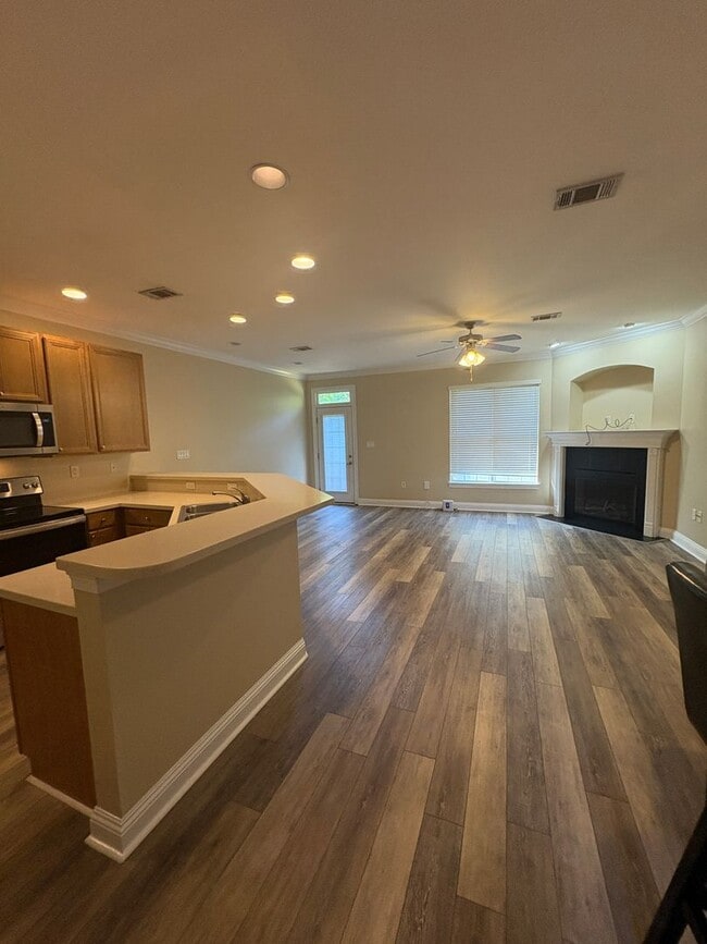 131 Big Oaks Ln