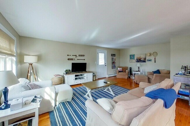 Photo - 46 Allston Ave