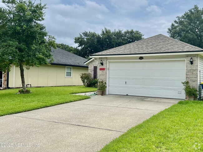 Building Photo - 12665 Brown Jersey Ct Rental