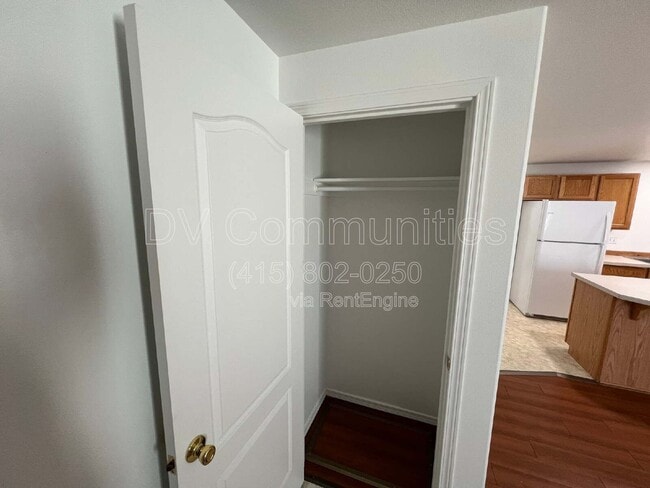 Photo - 2521 NW Cedar Ave Unit 1 1