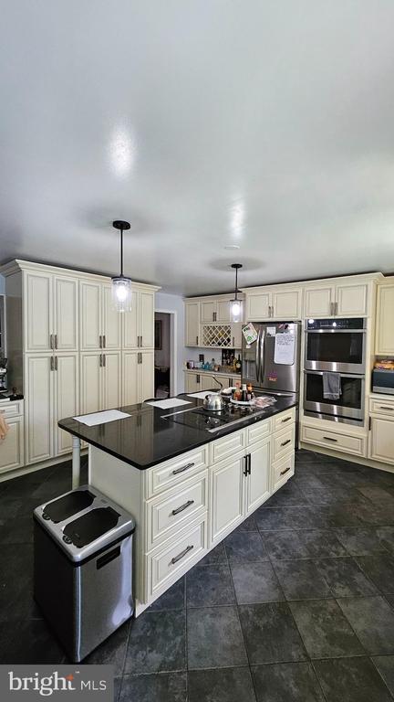 Photo - 1511 Jomar Dr
