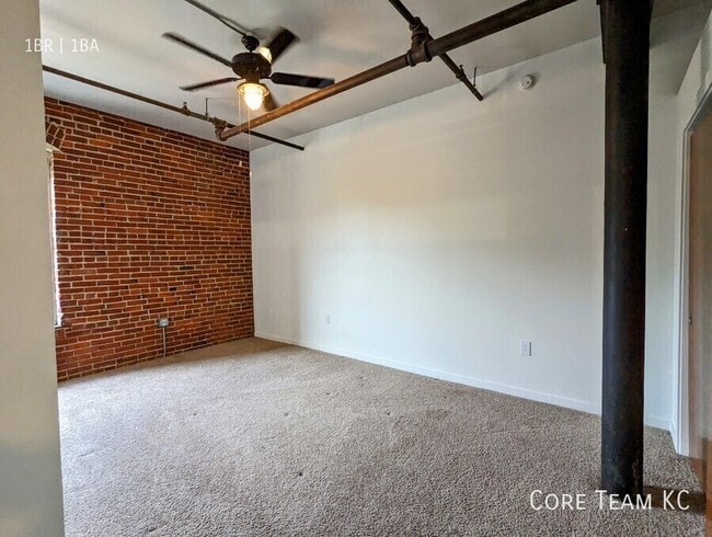 Photo - 204 Walnut St Unit 309