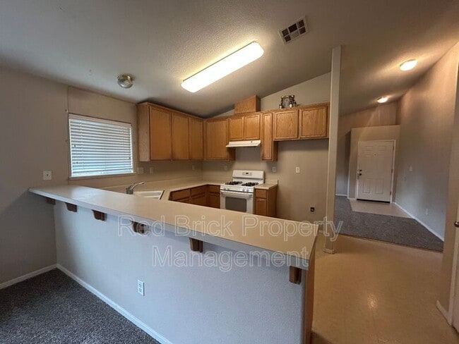 Photo - 2317 Florence Ave