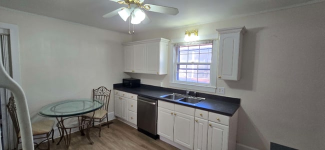 Photo - 2408 Bedford Ave