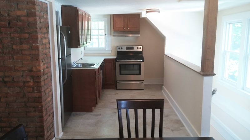 Photo - 131 Dell St Condo