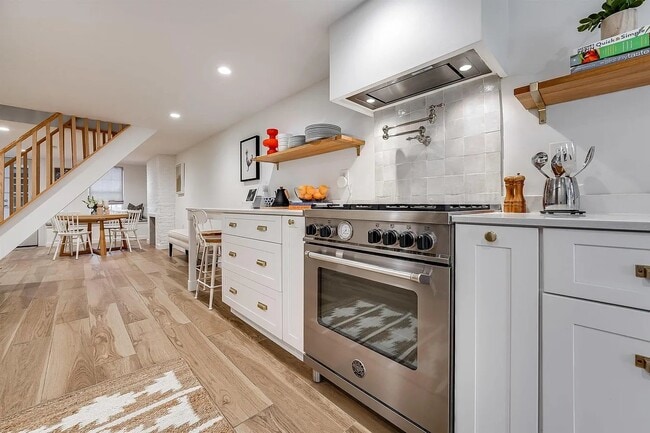Photo - 333 7th St