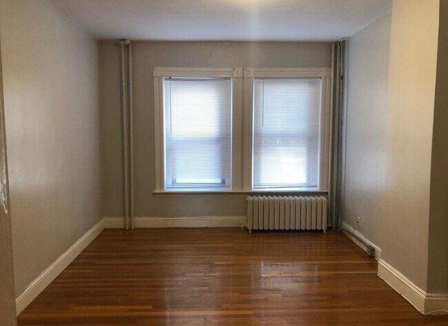Photo - 20 Isabella St Unit 1