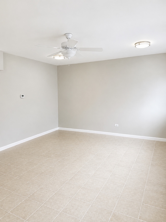 Photo - 711 S Milwaukee Ave Unit 100