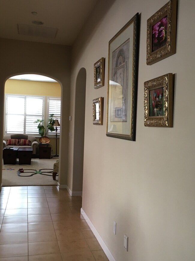 Photo - 7668 Galloway Ct