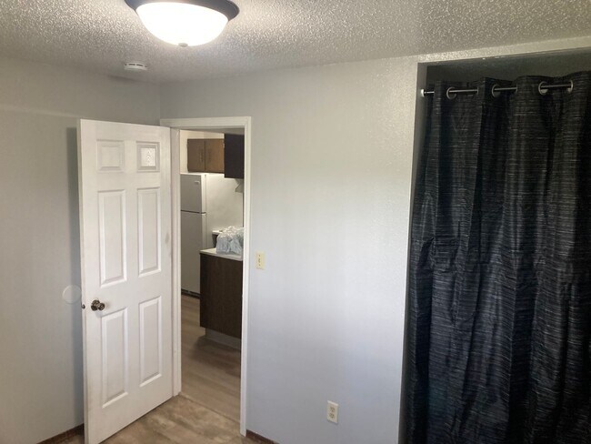 Photo - 406 17th St NW Unit Apt 4