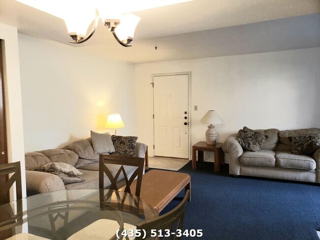 Photo - Powder Wood Condo - Long Term Lease