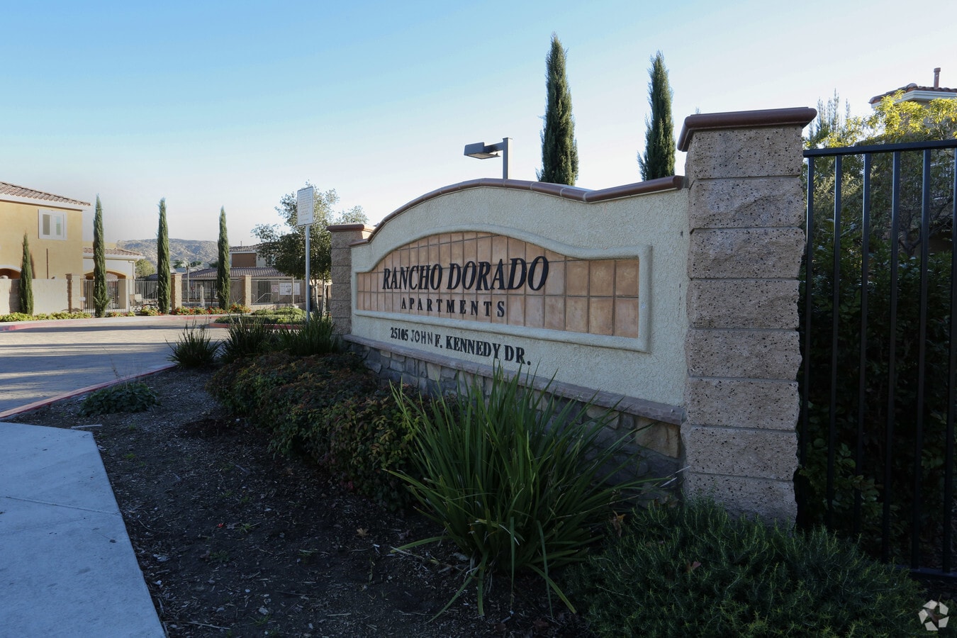 Photo - Rancho Dorado South