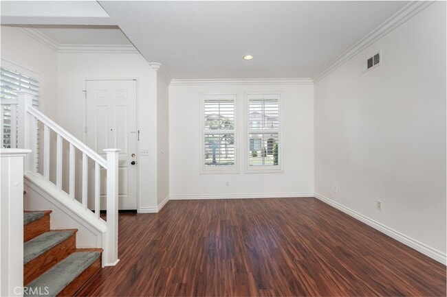 38 Eaglecreek