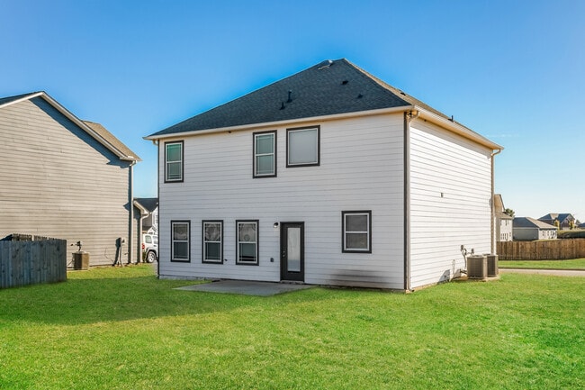 Photo - 26364 Valley Ridge Rd